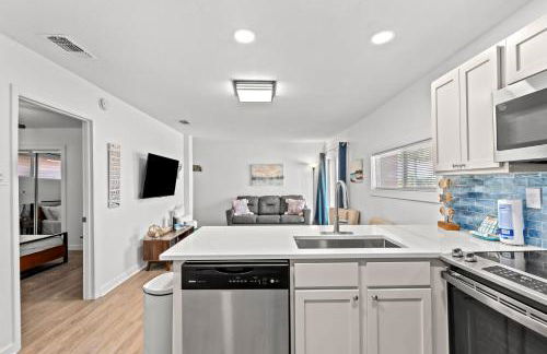 Sapphire Sands 3 Pools Pet Friendly - Foto 15