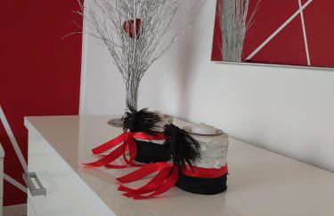 A 2 passi dal mare - Foto 15