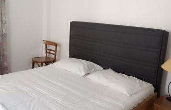 Chris's house in Spetses - Foto 15