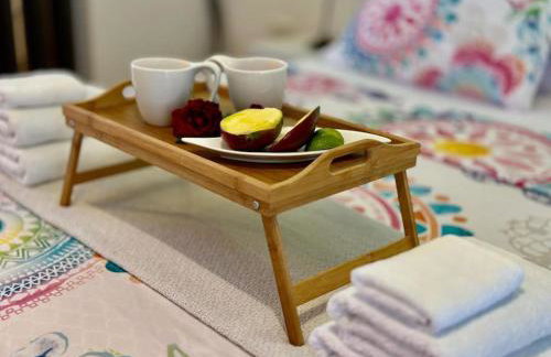 Holiday&Suite Klanac - Foto 44