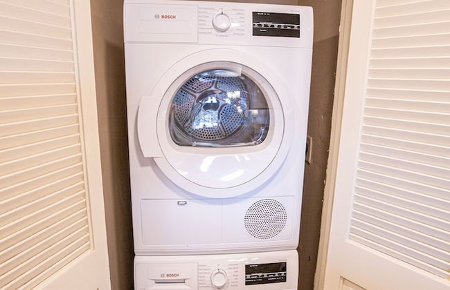 Ocean View at Island Club - Foto 27