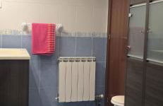 Apartamento Céntrico UNQUERA Grupo RH - 16 - Foto 40