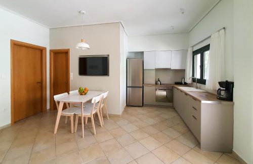 Moscha Studios - Foto 6