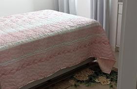 Apto temporada Itapema sc - Photo 17