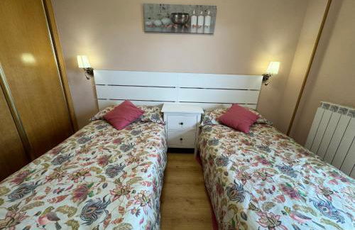 C23 - Trébol - Villmor - Foto 14