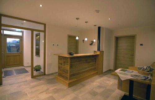 Ferienbauernhof Köpf - Foto 11