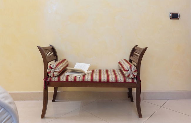 La Casa di Tonina - Photo 29