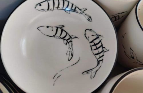 Ostsee-Fynn - Foto 30