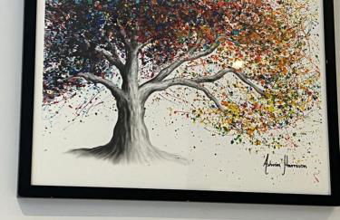 Spencer Bridge House by AFL - Foto 12