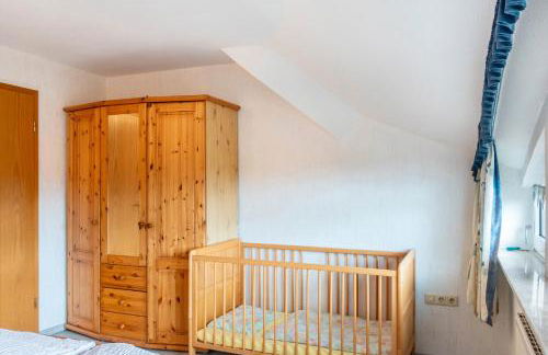 Ferienwohnung Haus Helene - Foto 11