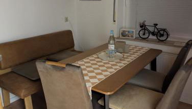 Ferienwohnung Barbara - Foto 2