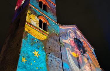 Appartamento vista mare - Foto 77