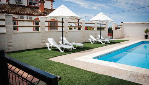 Casa Martina - Foto 3