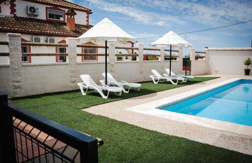 Casa Martina - Foto 3