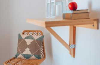 Maison Comporta - Foto 18