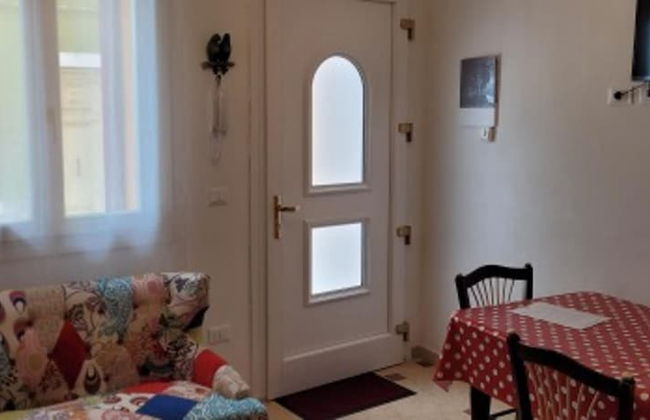 Appartamento Nuovo A Chioggia Vista Laguna - Foto 2