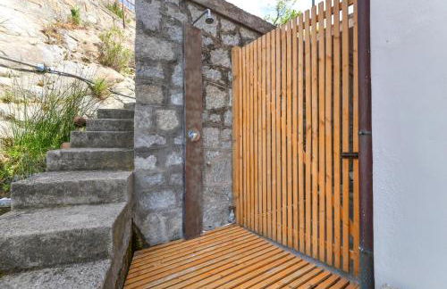 Casa Magnolia - Foto 22