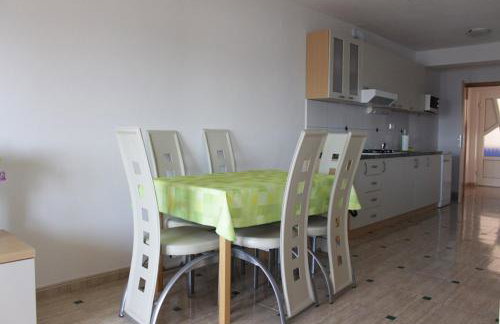 Apartments Mustač - Foto 7