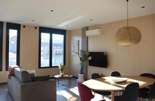 Loft Urbano - Foto 1