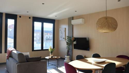 Loft Urbano - Foto 1