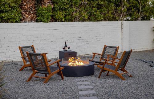 Eleven Palms by ACME House Company - Foto 47