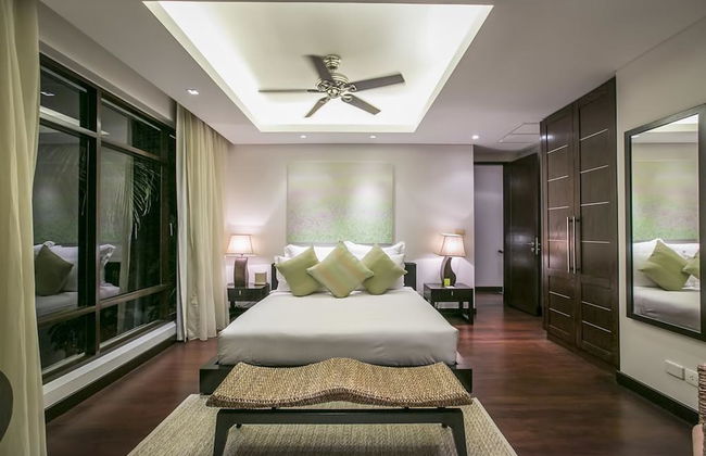 Lotus Samui - Photo 6