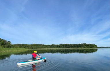 Projekt Przełazy - Foto 44