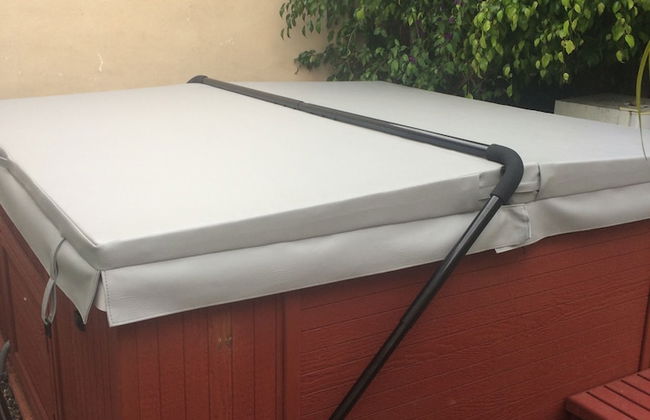 Hipster Haven - Foto 19