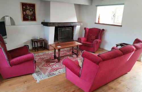 Gîtes du Château de Meux - Photo 19