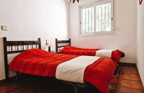 GLOBAL IMMO 5055 RUBENS 9 - Foto 9