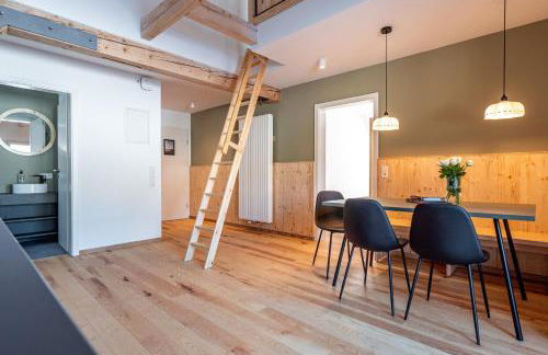 stuub saig - Photo 36