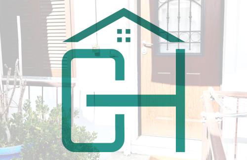 Gegix's House Rho - Foto 42