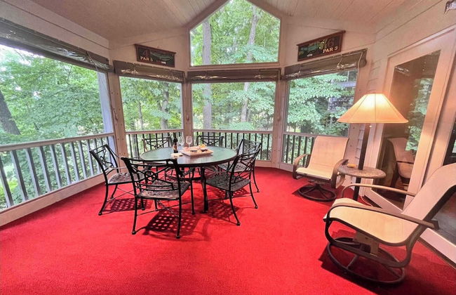 Spacious 4 BDR Home in Desirable Abbey Springs! - Foto 60