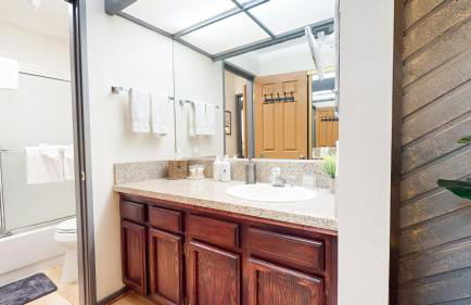 Aspen Creek #115 condo - Foto 25