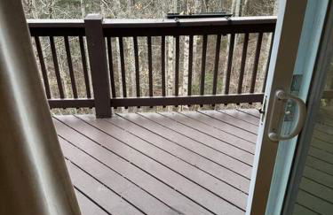 The Dream Road Escape Cabin and Hot Tub - Foto 34