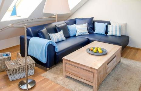 Am Kranichland - Foto 6