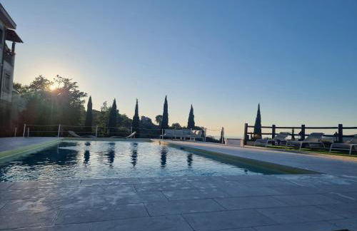 Villa Eddy - Foto 52