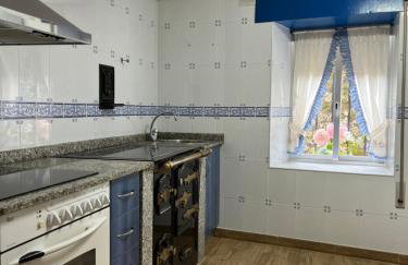 Casa en Treceño 5 Dormitorios y 2 Plantas - Photo 20