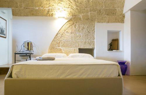 TENUTAYALA - Residenza Agrituristica - Foto 72