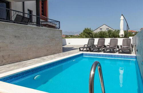 Apartment Zidaric - Foto 1