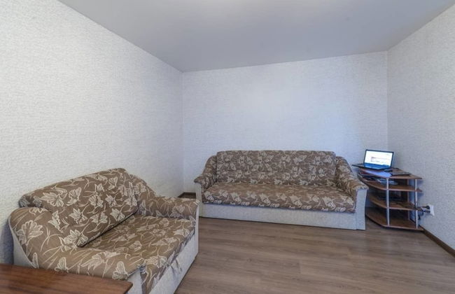 Apartment - Lobachevskogo 18 - Foto 1