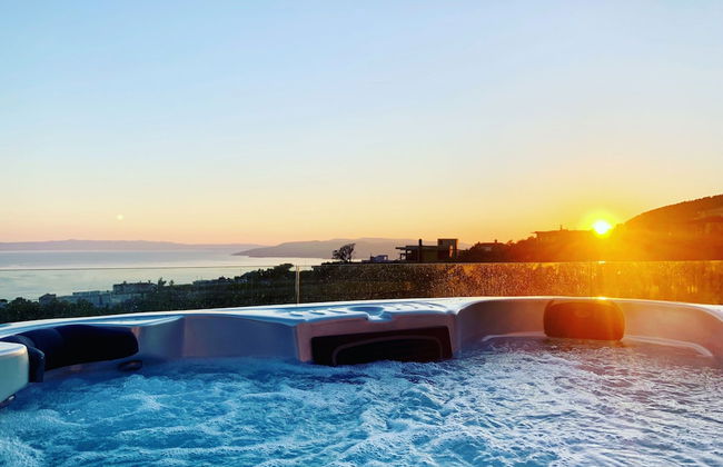 Villa Hills - Foto 20