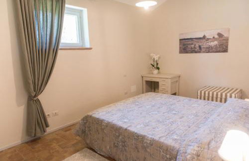 Agriturismo Poderedodici - Foto 17