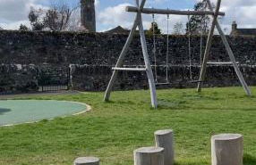 Kingsbarns Apartment - Foto 17