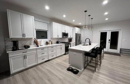 Sunset Haven - Foto 18