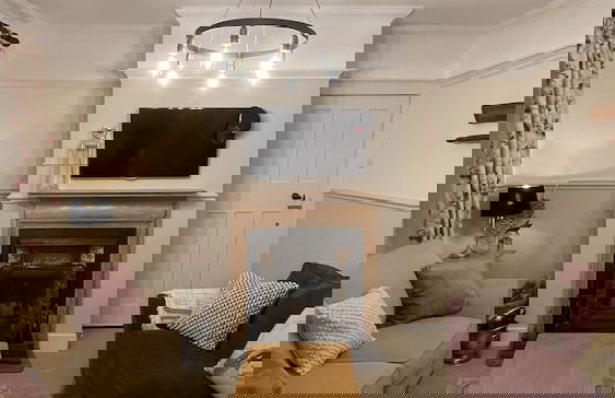 Tan Y Cytiau - Foto 44