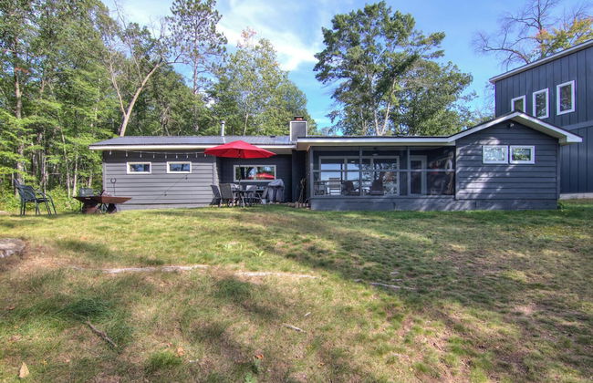 Clearwater Cove - Foto 27