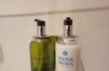 Chamonix Garden Flat with a View of Mont-Blanc - Référence XEPKMM - Foto 24