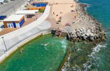 Casa Agustina - Foto 38