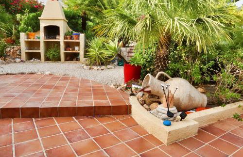 Casa Ardilla - Foto 32